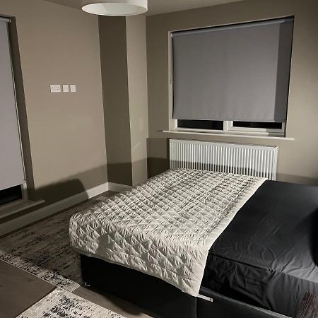 3 Bed Rooms Vip Family House ダブリン エクステリア 写真