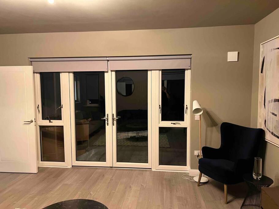 3 Bed Rooms Vip Family House ダブリン エクステリア 写真