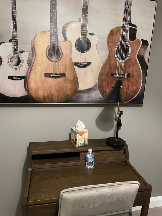 3 Bed Rooms Vip Family House ダブリン エクステリア 写真